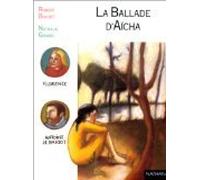 La ballade d'Aïcha