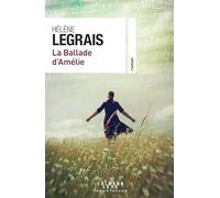 La Ballade d'Amélie
