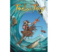 La Ballade De La Mer Qui Mouille