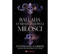 La ballade de l'amour malheureux