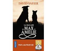 La Ballade de Max et Amélie