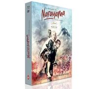 La Ballade de Narayama [Blu-Ray]