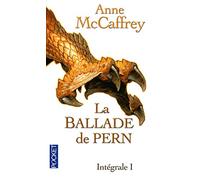 La ballade de Pern