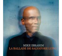 La Ballade de Salvatore Lupo