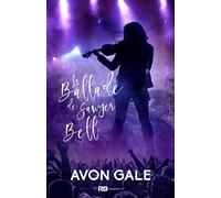 La Ballade de Sawyer Bell