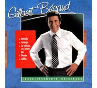 La Ballade Des Baladins