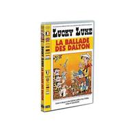 La Ballade Des Dalton