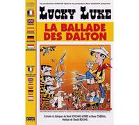 La Ballade Des Dalton