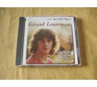 La Ballade Des Gens Heureux + 15