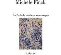 La Ballade Des Hommes-Nuages