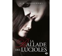 La Ballade des lucioles