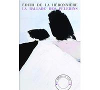 La Ballade Des Pèlerins