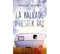 La Ballade d'Hester Day