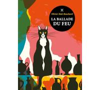 La Ballade du feu