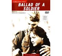 La Ballade du soldat
