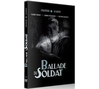 La Ballade du soldat
