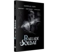 La Ballade du Soldat