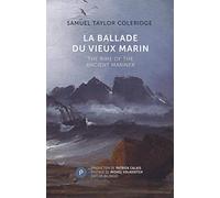 La ballade du vieux marin