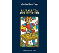 La ballata dei mestieri