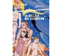 La Ballata Del Guerriero