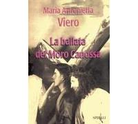 La Ballata Del Moro Canossa