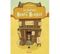 La Ballata Di Benty Breight
