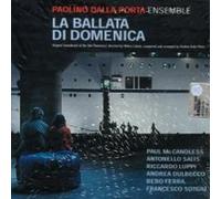 La Ballata Di Domenica