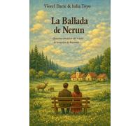 La Ballata di Nerun