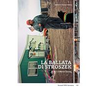 La Ballata Di Stroszek (2 DVD) [Import]