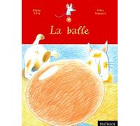 La Balle