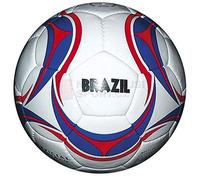 La balle pour le jeu de football - Spartan Brasil Cordlay