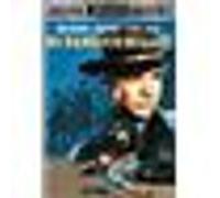 La Balle signée X - DVD Zone 1 G