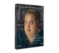 La Ballena (The Whale)