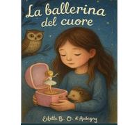 La ballerina del cuore