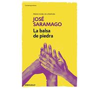 La balsa de piedra / The Stone Raft