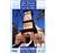 La Baltique Express E