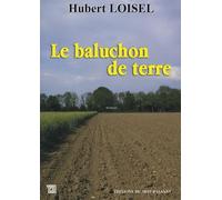 La baluchon de terre