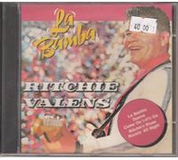 La Bamba (16 Hits) [Import]