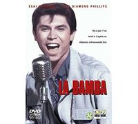 La Bamba [1987] [DVD]