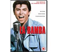 La Bamba