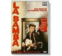 La Bamba