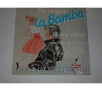 La bamba