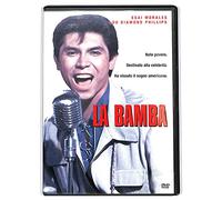 La bamba