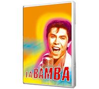La Bamba – Sony Pictures Home Entertainment