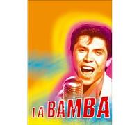 La Bamba E