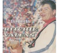 La Bamba [Import]