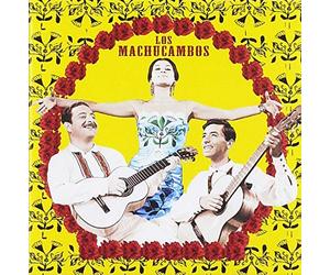 La Bamba/Non Monsieur [Import Allemand]