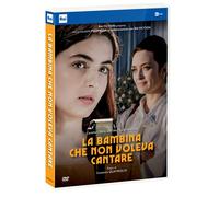 La Bambina Che Non Voleva Cantare