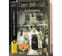 La bambina di casa Winter