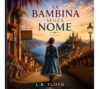 La bambina senza nome